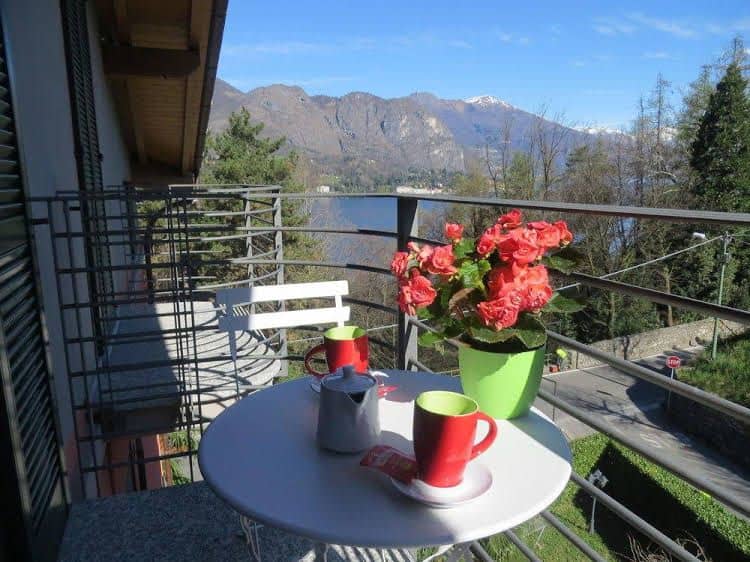 Antica Residenza I Ronchi Di Bellagio Antica Residenza I Ronchi Di Bellagio