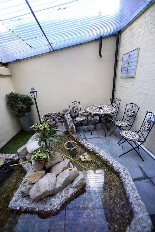 Durban Residence2