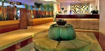 The Met South Beach1