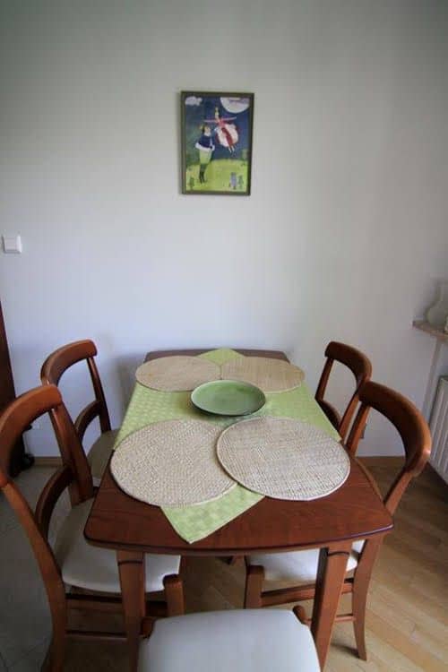Norda Apartamenty Sopot Norda Apartamenty Sopot