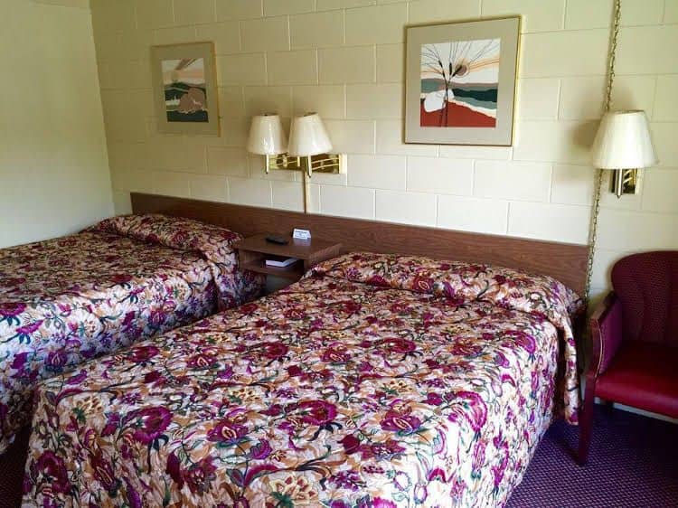Budget Inn Winter Haven Budget Inn Winter Haven
