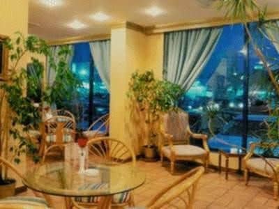 Al Bourj Hotel Al Bourj Hotel