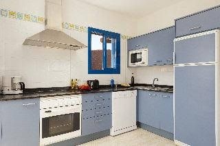 Villas Las Marinas3