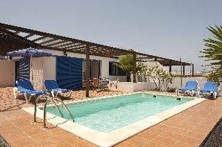 Villas Las Marinas1