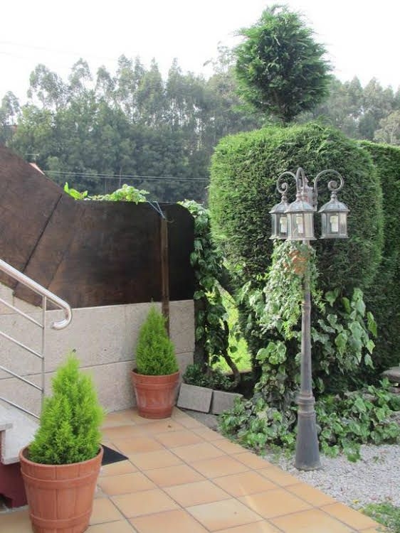 Apartamentos Marso0