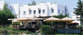 Beste Hotel Beste Hotel