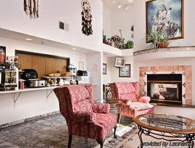 Super 8 Motel Thermopolis4