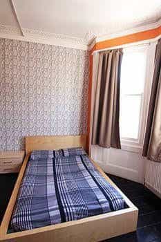 SoBo Guest House Brighton SoBo Guest House Brighton
