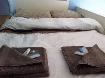 SoBo Guest House Brighton SoBo Guest House Brighton