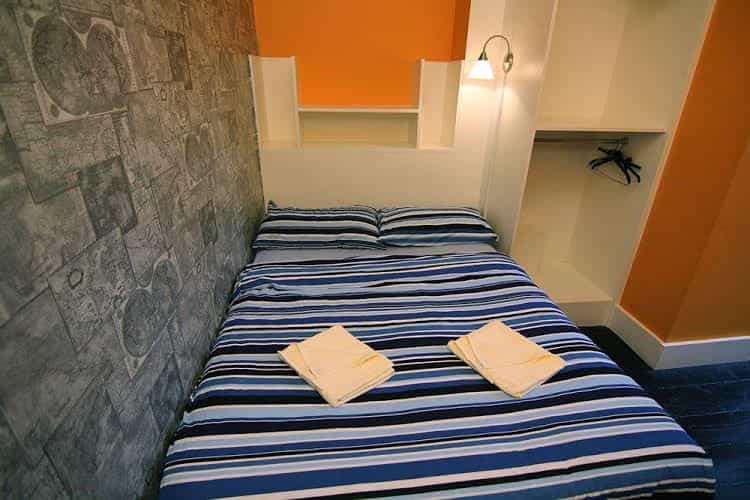 SoBo Guest House Brighton SoBo Guest House Brighton