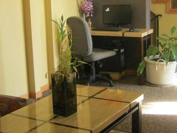 Americas Best Value Inn - Faribault0