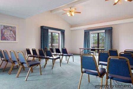 Lacasa Inn Charlotte Lacasa Inn Charlotte