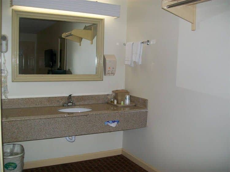 Southern Inn Lumberton Southern Inn Lumberton
