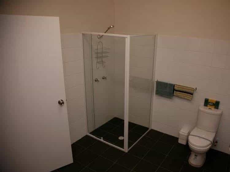 Central Serviced Apartments