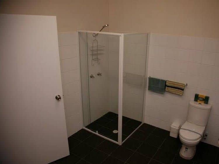 Central Serviced Apartments Central Serviced Apartments