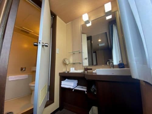 Standard Twin Room - Buffet Breakfast + Buffet Dinner Included - Non-Smoking