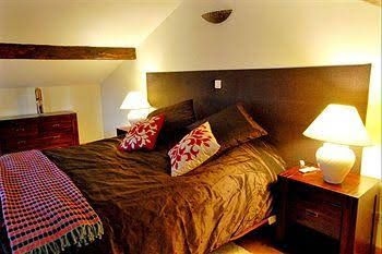 Le Clos d'Arduenna1