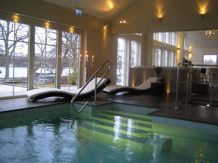 Granso Slott Hotel & Spa1