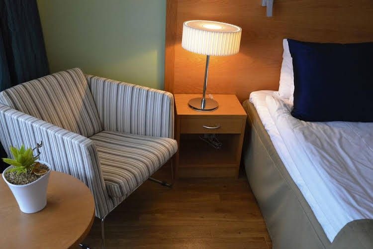 Granso Slott Hotel & Spa2