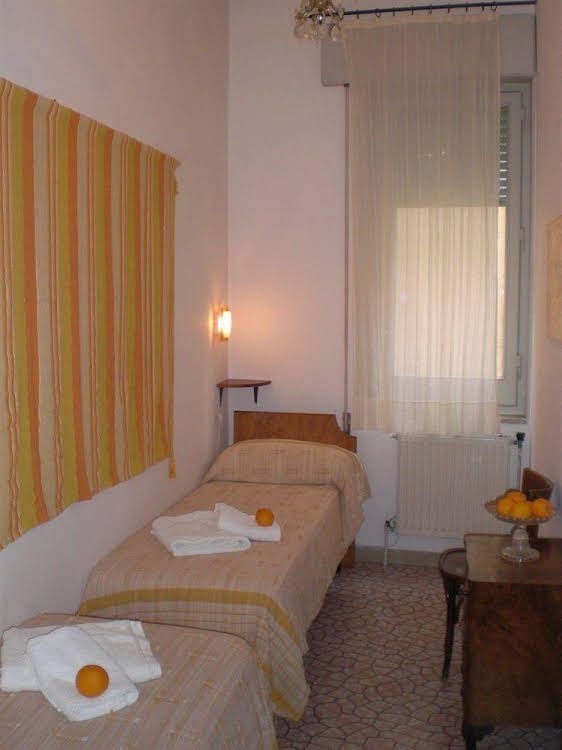 B&B Il Gelsomino1