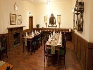 Springfield's,Shimla Springfield's,Shimla