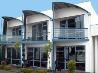 Quality Inn Sails Taupo2