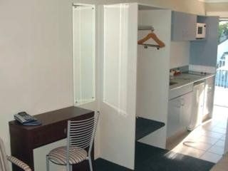 Quality Inn Sails Taupo0
