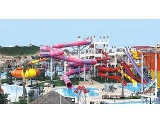 Sentido Kahramana Park Resort2