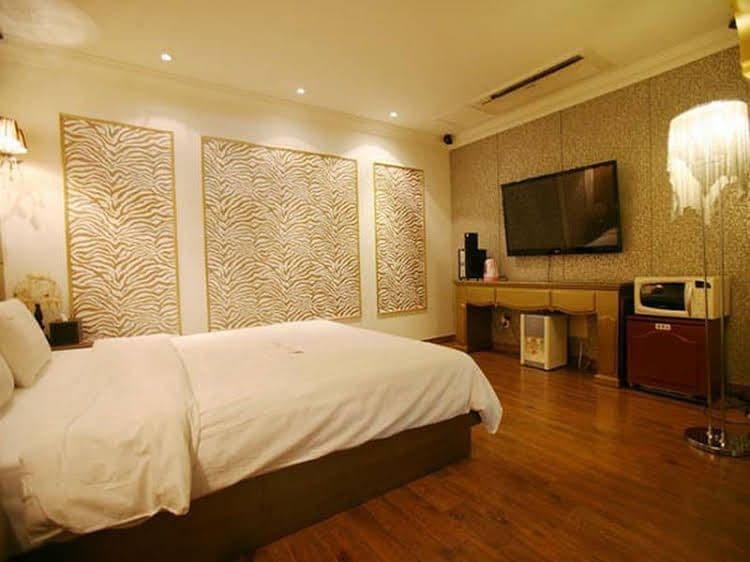 Time Hotel Time Hotel