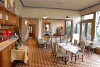 Comfort Inn Riversleigh3