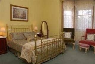 Comfort Inn Riversleigh Comfort Inn Riversleigh