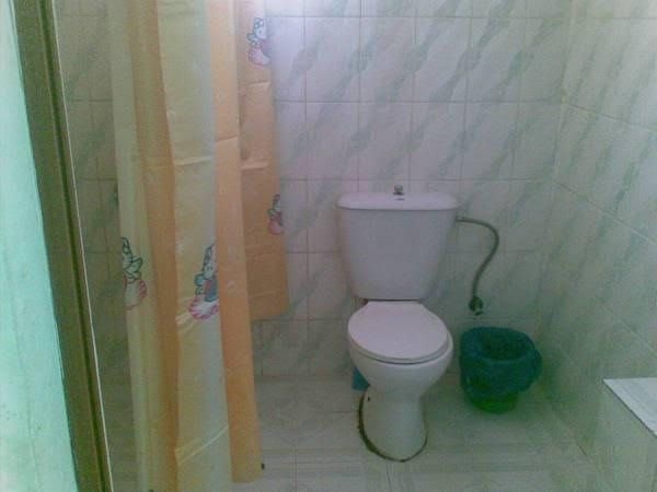 Petra Gate Hotel2