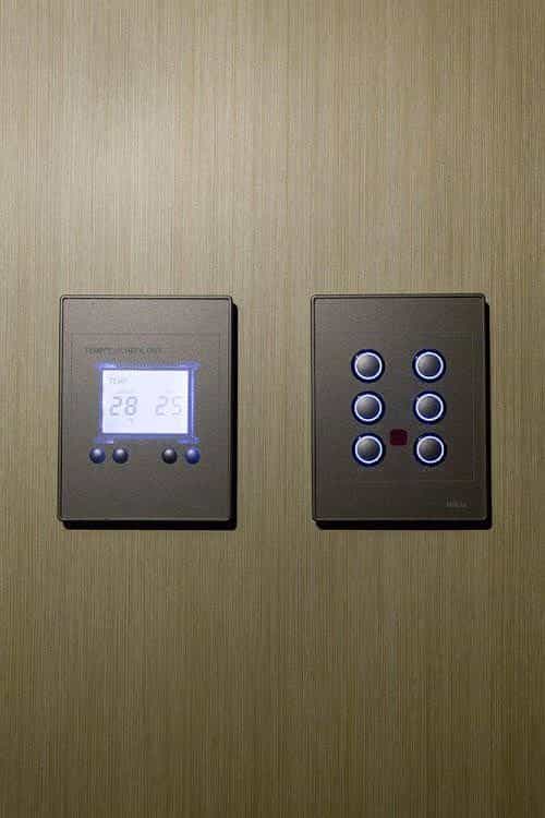 On Hotel Dongdaemun On Hotel Dongdaemun