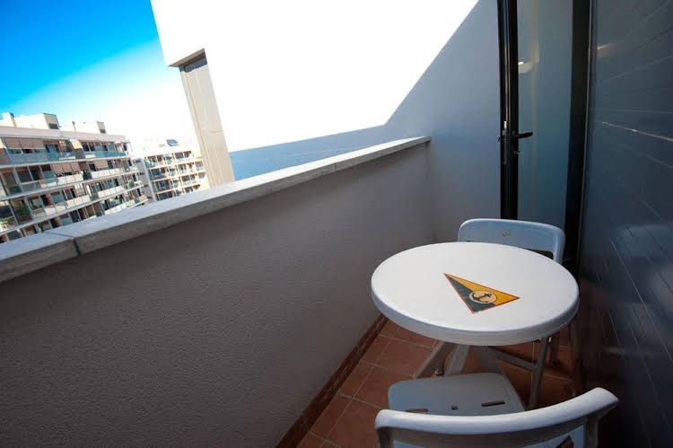 Apartments Sata Olimpic Village Area4