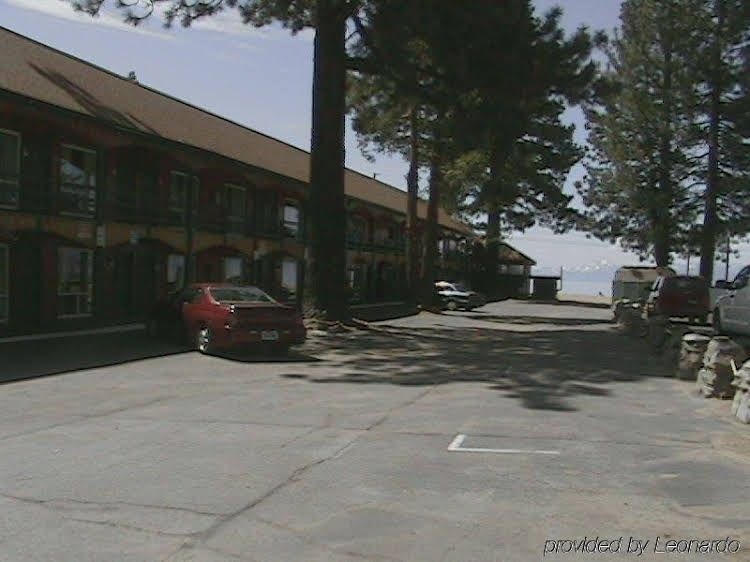 Sun N Sand Lodge2