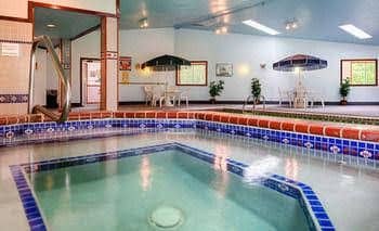 Rhumb Line Resort Rhumb Line Resort