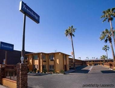 Orange Show Inn4