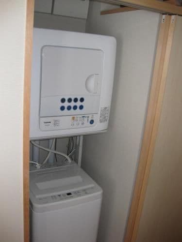 Two-Bedroom Apartment - Unit A