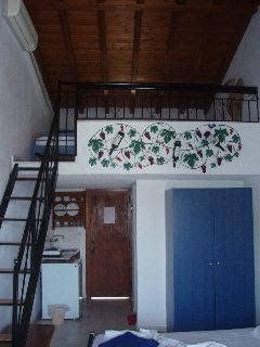 Fengeros Village2