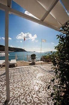 La Roccia Hotel3