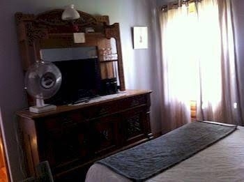 Green Highlander Lodge3