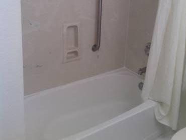 Americas Best Value Inn Winter Haven1