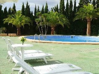 Club Sa Coma4