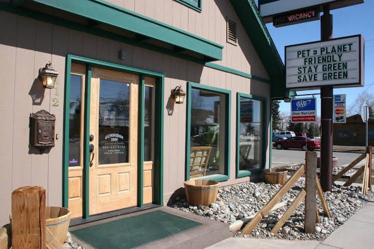 The Seasons Inn2
