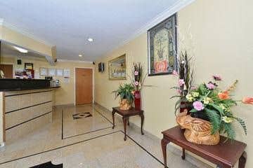 Americas Best Value Inn-Conroe/Shenandoah/Woodlands Americas Best Value Inn-Conroe/Shenandoah/Woodlands