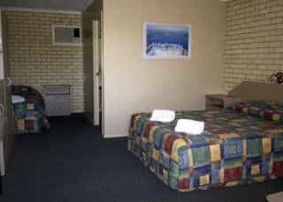 Comfort Inn Fraser Gateway