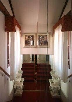B&B Aquavenice B&B Aquavenice