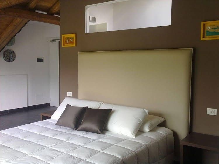 Hotel Corte Santa Libera3