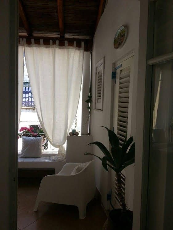 Hotel Poseidon2