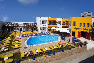 Aegean Sky2